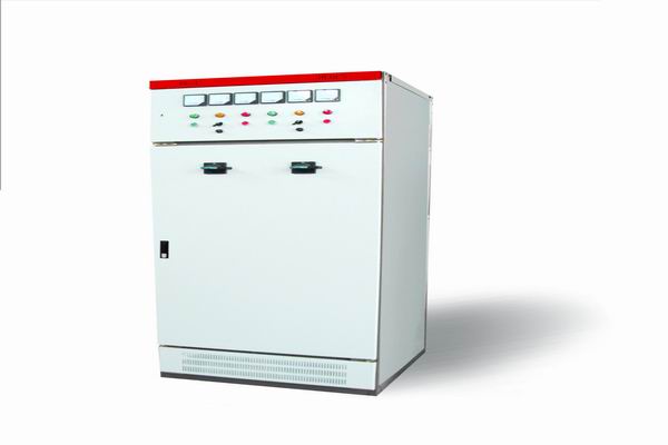 科尔沁左翼中配电箱-如何选择3683聊聊配电箱装饰画